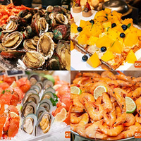 6ҡ񼶡ĩף100ּ޳ԣ