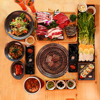 ˾40+ʽ͸һͷţĺ⣡