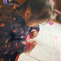 ֻҪ��PX�඼ϲ�����Լ�Ҫ�󱨰�+���������������˵���