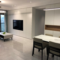 ȫ�ݹ��Ӱ�װ��ϣ�������ӣ���ǿ���ɣ�