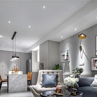 ��������������װ��ƹ�˾��