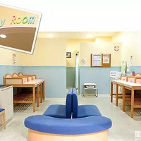 �����ձ�����ĸӤ�Ҳ������ˣ������ǽ��黹��ԭ��̫����