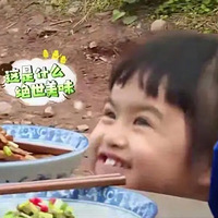 ���˸���һ�����ð����Ӻܿɰ�����