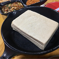 ҹСɿɰ罬֭һ˿Ƥպʳ