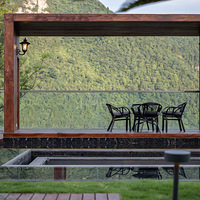 700ƽɭ��ϵ�ļң�����˿�����ɾ����桾2019-4���ϼ���Ҵ�����