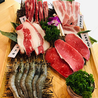 죡ҾȻԵôڵʽ⣡ֱжҪ