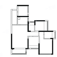 89ƽҲ�ܴ����ļ䷿!