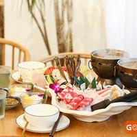 3.6ۻԵˣŽҵߺ̨ÿ˶Cλ