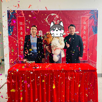 ���������Ľ�������������޻���˵��2019����װ���ռǡ�