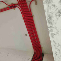 ˮ�������꣬������¼��ֵ��Ԫ���ѽڣ���лʦ���ǵĸ�����