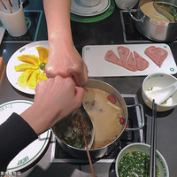 2020ĵһ죬ԻԱҶһף