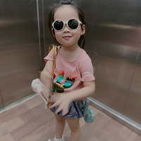 �������˵����ʲô������һ����û��ʲô���á�����ɹ�ޡ�