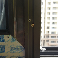 �͸��Ŵ���������̬���������ĺ������ҵľ���˵�������ܿ���ҵ�