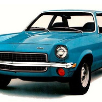 20����70����¹������������г��ı���