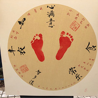 ����1��ץ�ܼ���