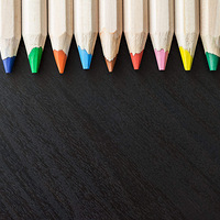 ����Һ���Ŷ��������ǽ��ש����ͣ�