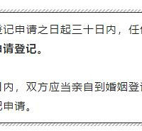 侲ڡƶ𣿱飬Ҫ侲
