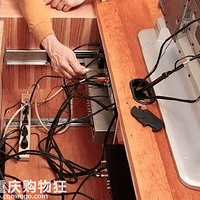 ������δ��ȼ����Ӧ��ע����Щ��