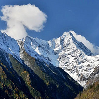 ����2020������ǿ�淨��ʹ����ѩ��Ȫ�����