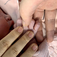 �����Ƴɳ��ǡ�����ɹ�ޡ�