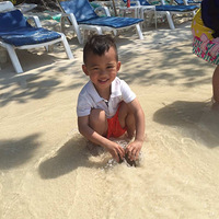 �Һ��Ҽҵİ������ӡ�����ɹ�ޡ�