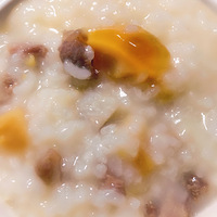 첻ǹӦúȵ࣡
