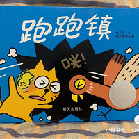 #汾ƼĶ#