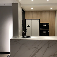 �Ҽҵ�ľ��ɫ���ӣ�Ч������̫���ˣ�����