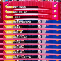 ������̥��Ӱ������ѧ��չ�����ԣ�������