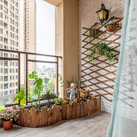 ��װ��ʽ���磬����һ�̡��ܵ��ݡ���2020ʷ�ٷҴ�ש��Ҵ�����