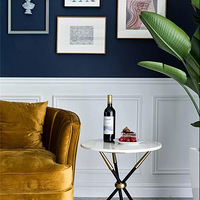 135ƽ��ʽ�����������������Ѷ�˵�ÿ���2019-4���ϼ���Ҵ�����