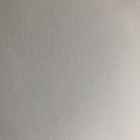 �����ǿ������ˢ��������