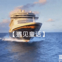 �ֲݣ����棬һ��Ҫ������ȥһ�εĵ�ʿ������