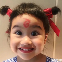 ������ϲ���к����ˡ����ӽ�������ةة׷��Ů�����ɰ����ճ�