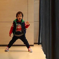 ���ְ�6�����������Ƕࣺ�����ϸɲ��磬��ͷ�����Ұ�����