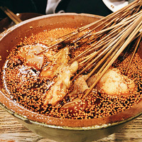 ҪϳԵ¼2019ʳ~+ҵʳڰ