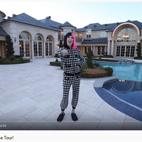 ��ױ���J����¼��ˣ���ȫ��ֻʣ400�鵽�����լ��˭����ţ