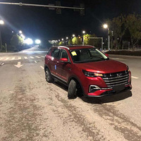 ������³�Ŷ��ֱ����·�Ͼ͡�Ŷ�����ˣ�