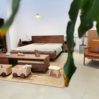 �������ɶ�����ʽ�Ҿ�