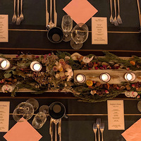 Ҫʱ̺ܶ࣬ҪʳΪӳ֡