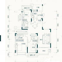 ����һ���̲�ס�뷢���ˣ�����Ԥ��Ч��������