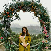 88ꡢơ160cmδ顢ITֽ~~