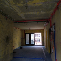 �·������깤