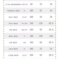 15��̴�����������ʮ��Сʱ�������ƴ��̴�©�ˡ��������ġ�