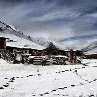 ���ڴ����Լݾ�ɫ��ô������ϸ·����������