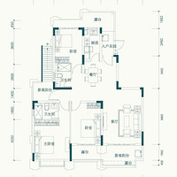 ��¶��â��ԭľ�磬Ըһ�����ö���������Ը��2020����װ���ռǡ�