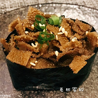 µ˾조freestyle"+ʳڰ