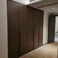 �����ٵ�Ǯװ��Ʒ�ʵļң�����Ч��̫Ư����