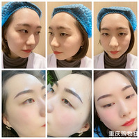 컭üëðæ