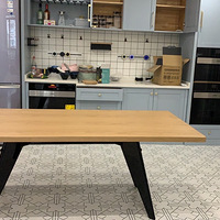 �η�èװ���ռ�2